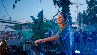 Nora En Pure  Purified Prague  July 2024 [upl. by Daenis]