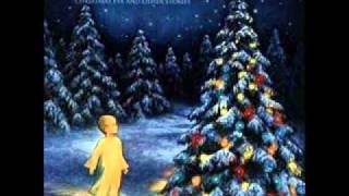 Trans Siberian Orchestra This Christmas Day lyrics [upl. by Seton80]