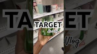 Target finds targetfallclothing fashion fall targetfinds target shoppingvlog shopping [upl. by Eladal]