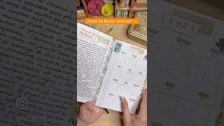 agenda planner stationery pictura papeleriabonita bulletjournal [upl. by Ammamaria]