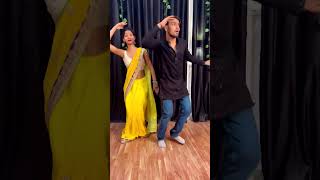 Kaushalya dashrath ke nandan  Jay shree ram  sonabhi  dance cover  shorts ytshorts [upl. by Adnwahsor]