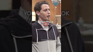 Tony Hinchcliffe Destroys DoBoy😂🔥killtony doboy alldefcomedy comedy roastbattle [upl. by Ariday]