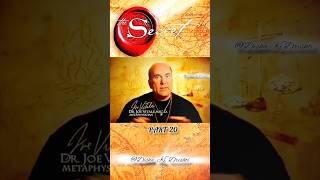 The secret Rhonda Byrne shortsviral thesecret lawofattraction manifest ytshorts universe [upl. by Archie]