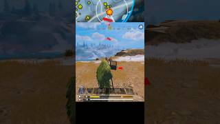 Haist bot codm callofdutymobileclips codmobile codmbrclips callofdutymobile codmclips [upl. by Kabab]