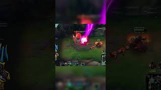 THIS CHAMP IS GAME BREAKING [upl. by Ocicnarf]