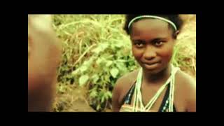 Namukhana Yaya Video By Dr Iddi Masaba bugisunationmusic [upl. by Yelyab869]