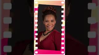 7de Laan Weekly Teasers 18  22 December 2023 7delaan sabc2 [upl. by Mcgill280]