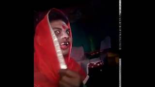 kanchana 2 short video [upl. by Netsud]