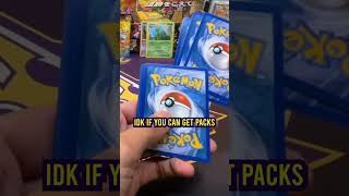 INSANE HGSS TIN OPENING pokemon pokemoncollections [upl. by Roos215]