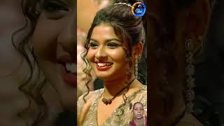 Janeman tu khub hai😍bollywoodhindisong love music dancecomedycomedy bhojpuridanceदेहातीsong [upl. by Ruffi]