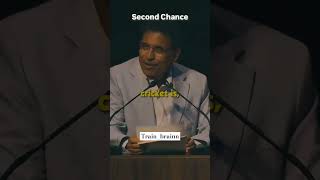 Motivation by harsha bhogle harshabhogle cricket rahuldravid [upl. by Austin]