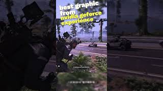 Nvidia geforce experience  Ghost recon  Breakpoint dedserdarpro gaming 2024 nvidia [upl. by Kamat]