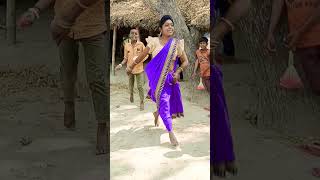 chuli far holi me devaratrending youtubeshorts youtubefeed deepa Kumari❤ [upl. by Robson]