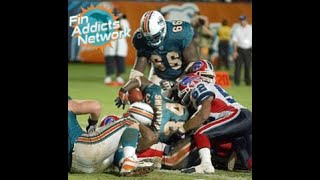 Fin Addicts Miami Dolphins Podcast 49ers Pregame show Feat Jamie Nails Big E amp David Gregg [upl. by Maurie]