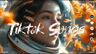 Tiktok Songs 2025 🪴🪴🪴 Tiktok Viral Songs  Best Tiktok Trending Music [upl. by Vic]