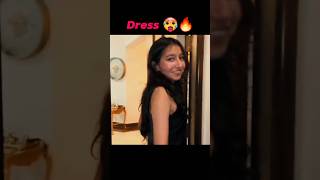 Zainab Faisal Friend Dress 🥵🔥sistrology zainabfaisal foryou viralvideos trending ytshorts [upl. by Annaear]