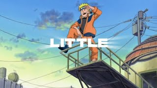 Basta boi Naruto [upl. by Atalie]