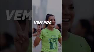 🏃‍♂️🏖️ Vem Correr na Orla de BC Lote Promocional da Meia Maratona 2024 Aberto 🚨 [upl. by Meredeth]