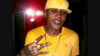 Vybz Kartel  Benz Punany RAW SClass Riddim Gaza  DEC 2010 quotUTGquot AdidjahiemNotnice Rec [upl. by Nysila]