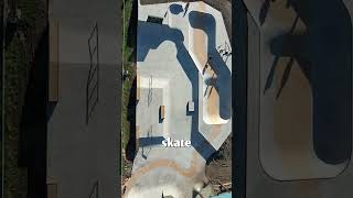 MustVisit Skate Parks for 2024  New Skate Parks Revealed [upl. by Katushka]