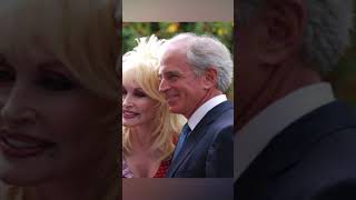 57 Years In Marriage With No Child Dolly Parton amp Carl Dean ❤️Beautiful Long Marriage [upl. by Conn]