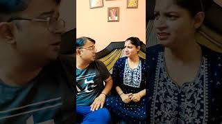 janamdin ka gift 🤣birthday shortfeed comedy trending viral [upl. by Hanikas]