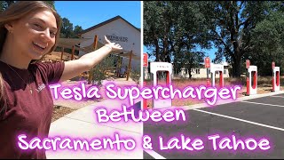 Moonraker Supercharger Review  VIP Tour  Cameron Park CA  4K [upl. by Nnyl]