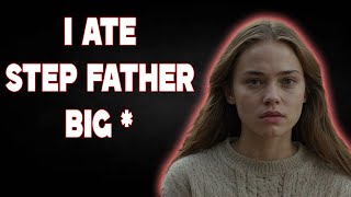 Daughters Secret Affair With Step Father Triggers A Horrific Murder [upl. by Ytak]