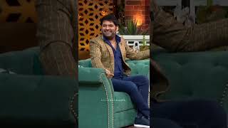 the kapil sharma show  amrita rao in kapil sharma show [upl. by Hniht936]