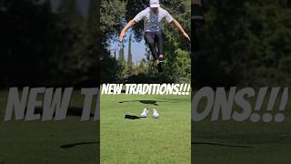 New Footjoy Traditions footjoy golfshoes golf golfswing golflife golfing golfer fypyoutube [upl. by Gibeon504]