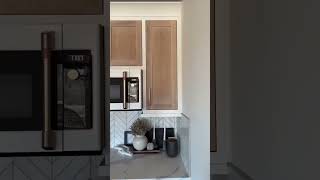 Kitchen Cabinets  Renovate Kitchen Doors kitchenremodel diykitchenremodel kitchenrenovation [upl. by Noteek]