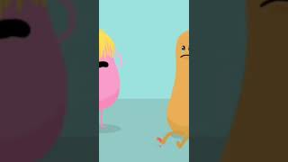 Dumb Ways To Die Ninny Crying [upl. by Yalahs999]