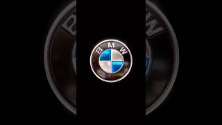 BMW Loho animaten edit cardrift BMW [upl. by Rellim]