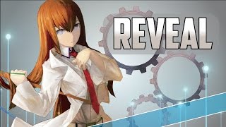 Mein Lieblingsanime SteinsGate Deutsch  German [upl. by Odrahcir]