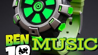 ben 10 Musiccustom designphonk and pop stylenot Copyright ben10 music [upl. by Dex]