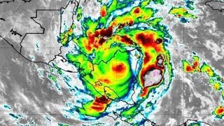 Este es el pronóstico del clima para los próximos días [upl. by Vikki]