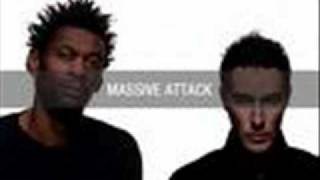 Massive Attack ft Horace Andy  Girl I Love You Heligoland 2010 [upl. by Anelrad402]