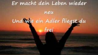 Lobe den Herrn meine Seelemp4 [upl. by Oidacra]