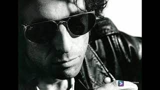 Andrés Calamaro  Paloma demoMaqueta [upl. by Enerak91]