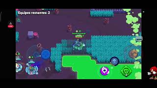 Brawl Stars 46000 Mobile Legends  ao vivo na TWITCH tb DOMINGOU bb Passe grátis Pergunte no chat [upl. by Marieann465]