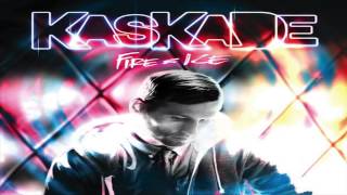 Kaskade  Turn It Down  Fire amp Ice [upl. by Benn]