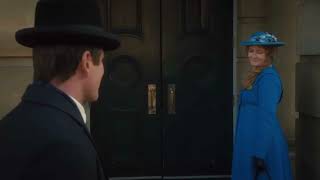 Murdoch Mysteries  Season 18  Official Trailer [upl. by Tersina]