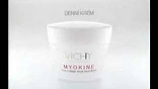 MYOKINE VICHY [upl. by Farlee]