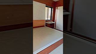 King Size Bed Design For Bedroom bedroom shorts [upl. by Madaras]