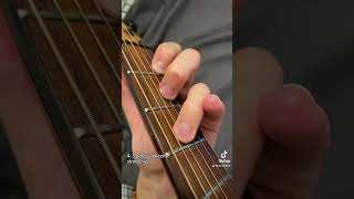 Co chcecie aby was nauczyć tutorial gitara [upl. by Myra537]