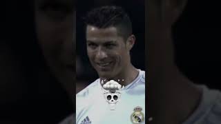 Cristiano Ronaldo ballondor [upl. by Sharona82]