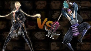 Basara 2 Heroes emulator PS2 Kasuga VS Hojo Ujimasa Hero Conquest  doble black box [upl. by Airan]