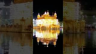 Satnam Satnam Satnam Satnam Satnam Satnam Waheguru Waheguru Waheguru Waheguru Waheguru🙏🙏🙏 [upl. by Zischke]