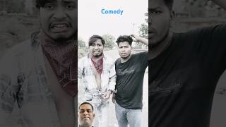 Sala gunda banega comedy surajroxfunnyvibeo [upl. by Abisia]