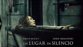 Peliculas de Terror Completa en Español nuevo 2019  2020 Buena Pelis [upl. by Atorod498]